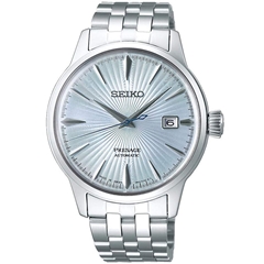 ساعت مچی سیکو SRPE19J1 - seiko watch srpe19j1  